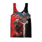 US Veteran - Military Soldier Proud Ego USA Army Unisex Shirts