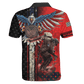 US Veteran - Military Soldier Proud Ego USA Army Unisex Shirts