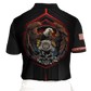 US Veteran - All Gave Some Some Gave All Unisex Shirts