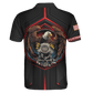 US Veteran - All Gave Some Some Gave All Unisex Shirts