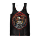 US Veteran - All Gave Some Some Gave All Unisex Shirts