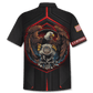 US Veteran - All Gave Some Some Gave All Unisex Shirts