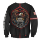 US Veteran - All Gave Some Some Gave All Unisex Shirts