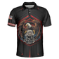 US Veteran - All Gave Some Some Gave All Unisex Shirts