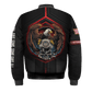 US Veteran - All Gave Some Some Gave All Unisex Shirts