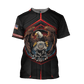 US Veteran - All Gave Some Some Gave All Unisex Shirts