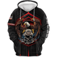 US Veteran - All Gave Some Some Gave All Unisex Shirts