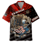 US Veteran - All Gave Some Some Gave All Unisex Shirts