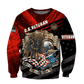 US Veteran - All Gave Some Some Gave All Unisex Shirts