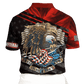 US Veteran - All Gave Some Some Gave All Unisex Shirts