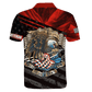 US Veteran - All Gave Some Some Gave All Unisex Shirts