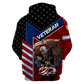 US Veteran - All Gave Some Some Gave All Unisex Shirts