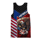 US Veteran - All Gave Some Some Gave All Unisex Shirts