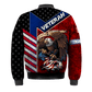 US Veteran - All Gave Some Some Gave All Unisex Shirts