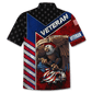 US Veteran - All Gave Some Some Gave All Unisex Shirts