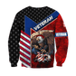 US Veteran - All Gave Some Some Gave All Unisex Shirts