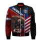 US Veteran - All Gave Some Some Gave All Unisex Shirts