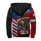 US Veteran - All Gave Some Some Gave All Unisex Shirts
