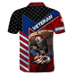 US Veteran - All Gave Some Some Gave All Unisex Shirts