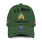 US Militär – Army Division All Over Print Cap