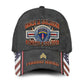 US Militär – Army Division All Over Print Cap