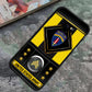 Personalized US Military - Army Division Phone Case Printed
