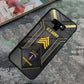 Personalized US Military - Army Division Phone Case Printed