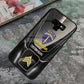 Personalized US Military - Army Division Phone Case Printed