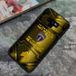 Personalized US Military - Army Division Phone Case Printed