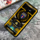 Personalized US Military - Army Division Phone Case Printed
