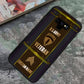 Personalized US Military - Army Division Phone Case Printed