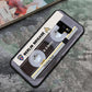 Personalized US Military - Army Division Phone Case Printed