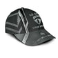 US Military – Army Division All Over Print Cap