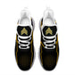 US Military – Army Division All Over Print Sneakers