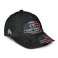 US Military – Army Division All Over Print Cap