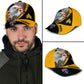 US Military – Army Division All Over Print Cap