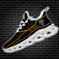 US Military – Army Division All Over Print Sneakers