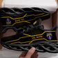 US Military – Army Division All Over Print Sneakers