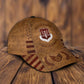 US Military – Air Force Command All Over Print Cap