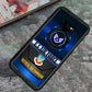 Personalized US Military - Air Force Command Phone Case Printed