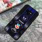 Personalized US Military - Air Force Command Phone Case Printed