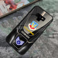 Personalized US Military - Air Force Command Phone Case Printed