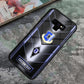 Personalized US Military - Air Force Command Phone Case Printed