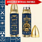 US Military – Navy Rating – Bullet Tumbler