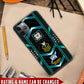 Personalized US Military - Coast Guard Rating Phone Case Printed