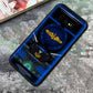 Personalized US Military - Navy Badge Phone Case Printed