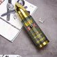 US Military – Air Force Badge – Bullet Tumbler