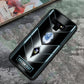 Personalized US Military - Coast Guard Rating Phone Case Printed