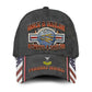 US Military – Navy Rating All Over Print Cap