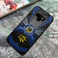 Personalized US Military - Navy Rating Phone Case Printed